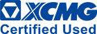 XCMG UsedMachines UAE